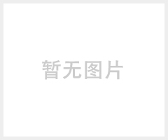 CCD97防爆燈LED CCD97LED防爆燈 CCD97-LED 100W防爆泛光燈